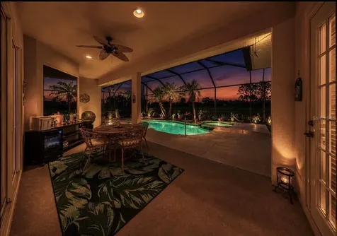 2208 Myrtle Vista Court Sun City Center FL 33573
