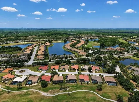 2208 Myrtle Vista Court Sun City Center FL 33573