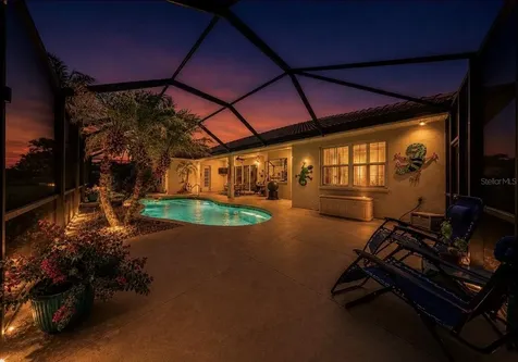 2208 Myrtle Vista Court Sun City Center FL 33573