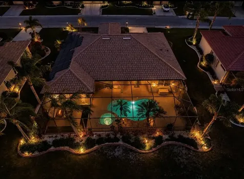 2208 Myrtle Vista Court Sun City Center FL 33573