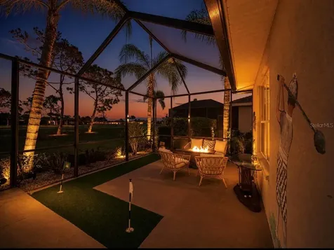 2208 Myrtle Vista Court Sun City Center FL 33573