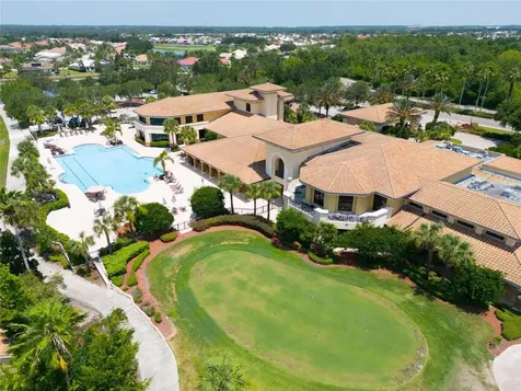 2208 Myrtle Vista Court Sun City Center FL 33573