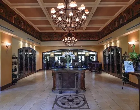 2208 Myrtle Vista Court Sun City Center FL 33573