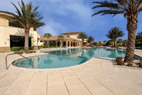 2208 Myrtle Vista Court Sun City Center FL 33573