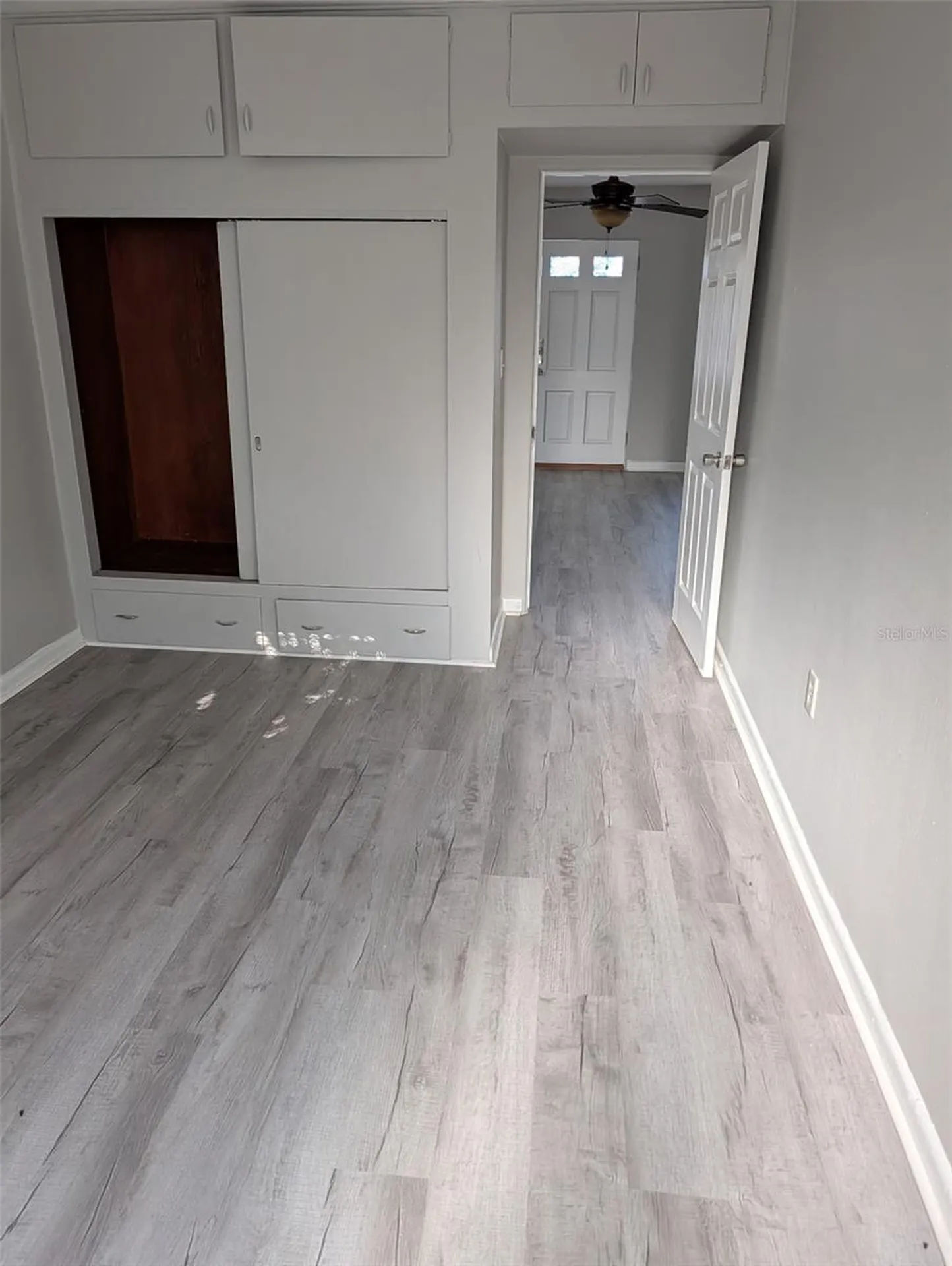 608 N Baker Street Mount Dora FL 32757