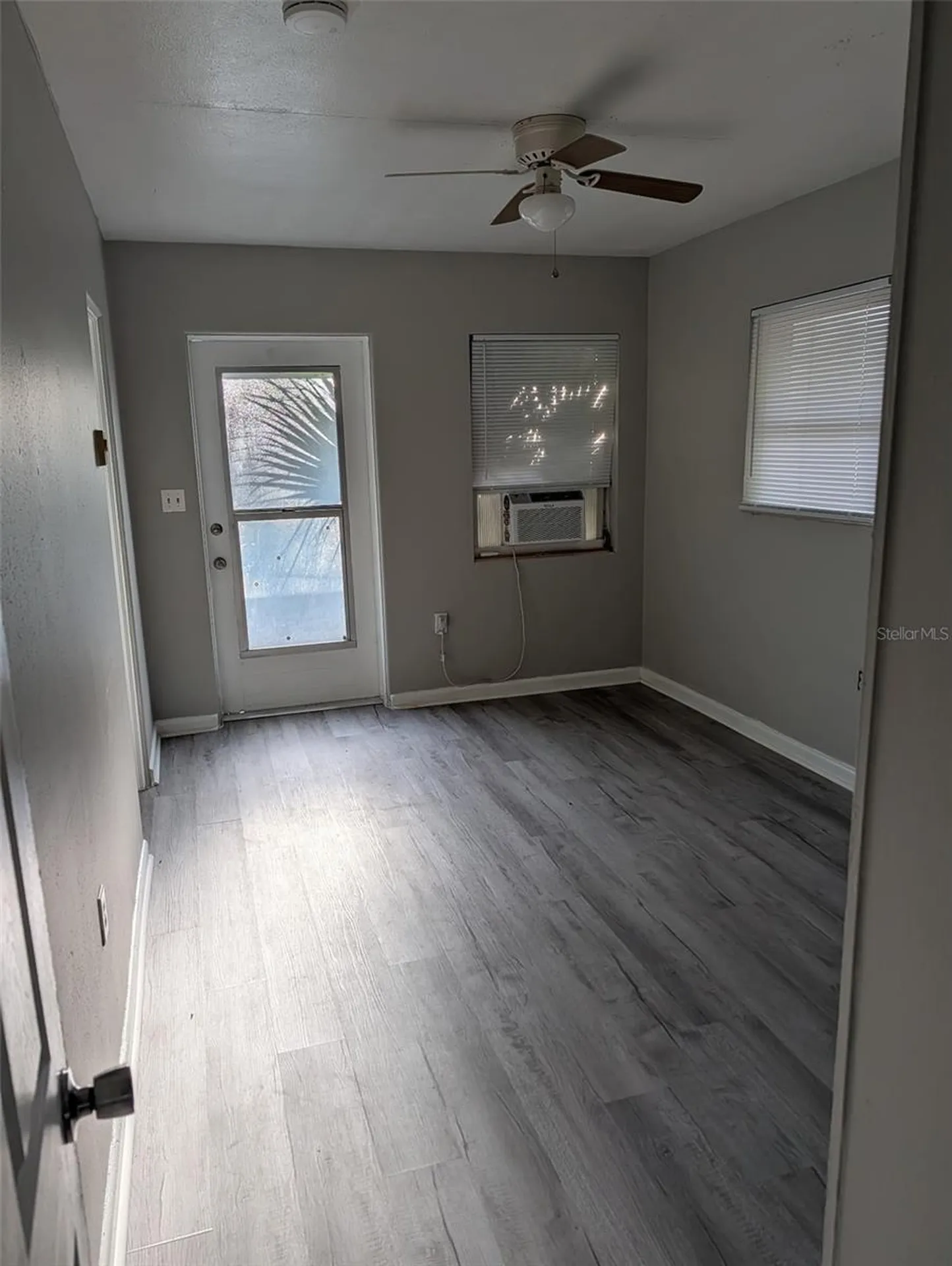 608 N Baker Street Mount Dora FL 32757