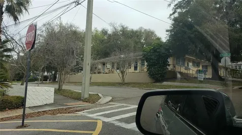608 N Baker Street Mount Dora FL 32757