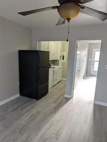608 N Baker Street Mount Dora FL 32757