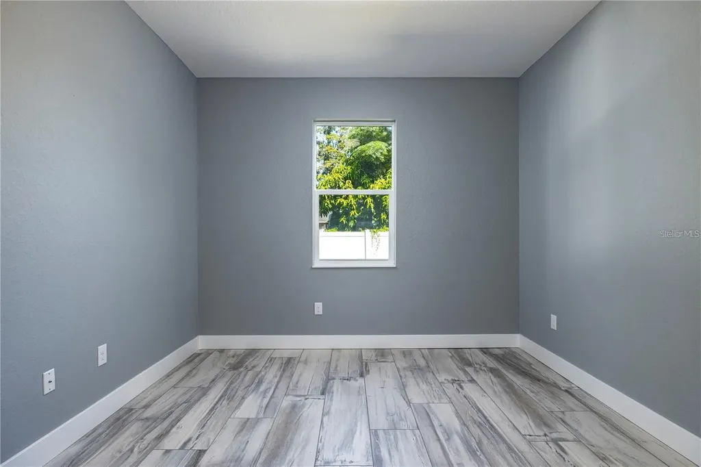 4205 W Arch Street Tampa FL 33607