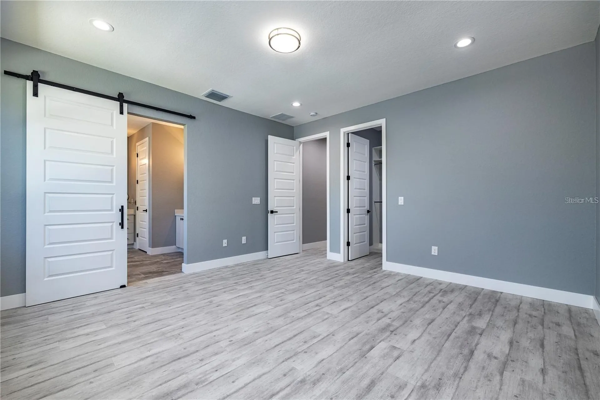 4205 W Arch Street Tampa FL 33607