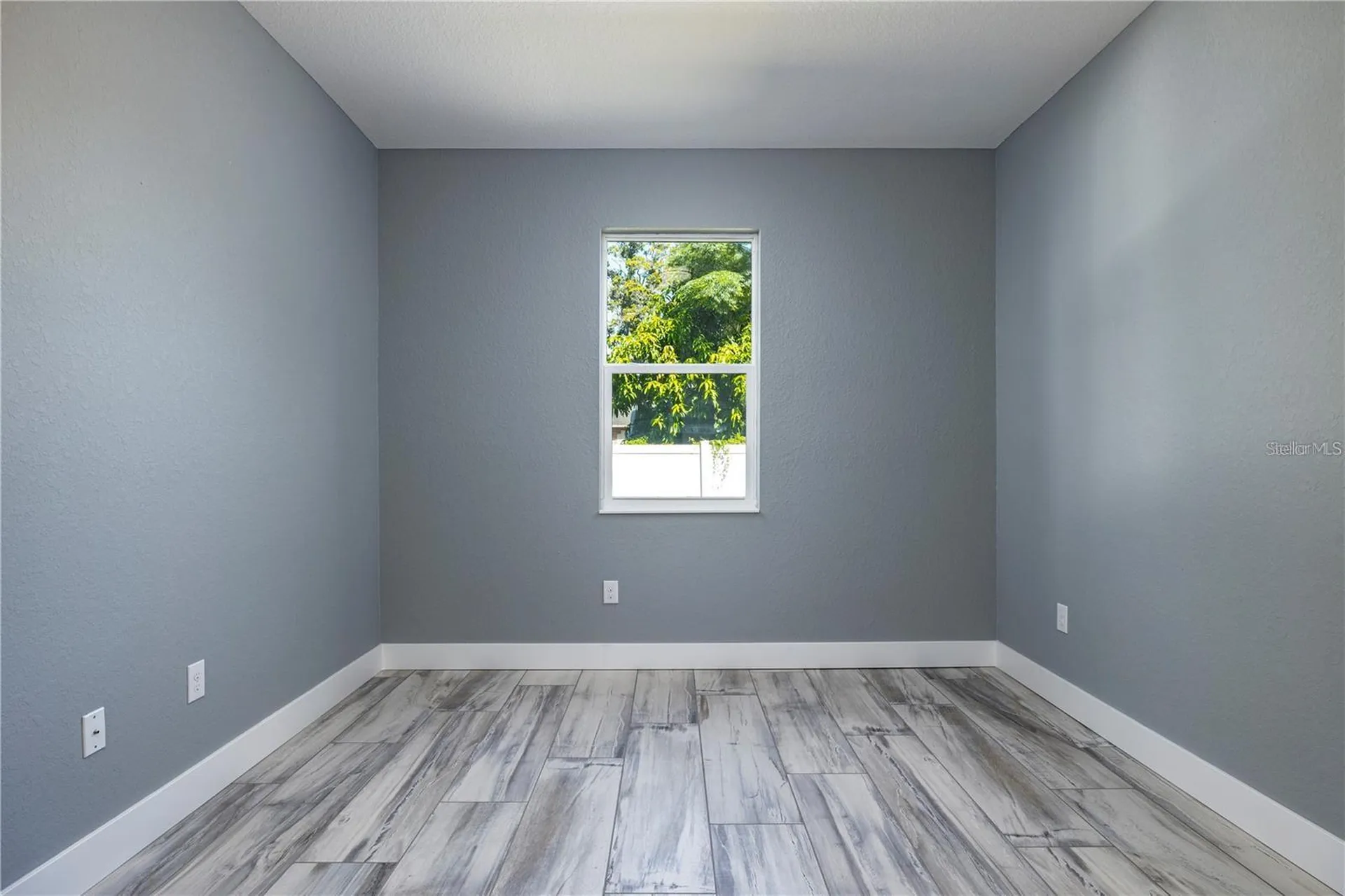 4205 W Arch Street Tampa FL 33607