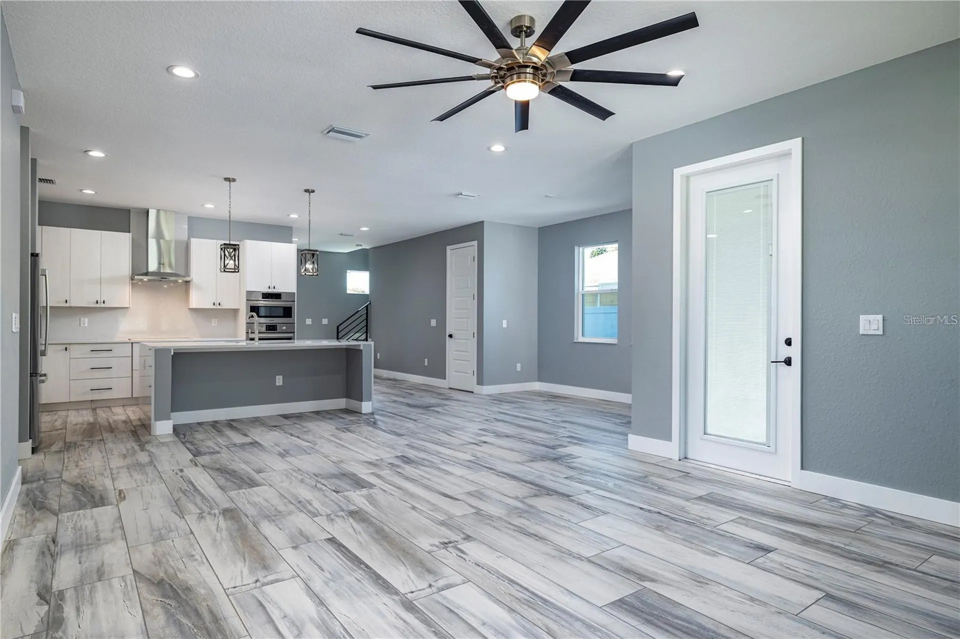 4205 W Arch Street Tampa FL 33607