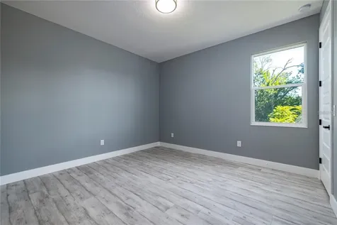 4205 W Arch Street Tampa FL 33607