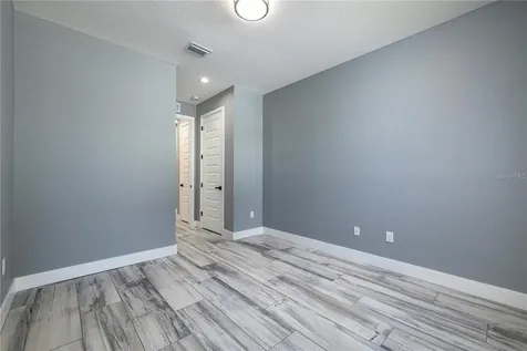 4205 W Arch Street Tampa FL 33607