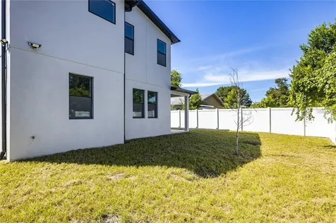 4205 W Arch Street Tampa FL 33607