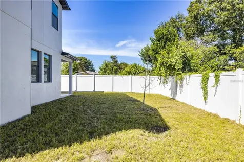 4205 W Arch Street Tampa FL 33607