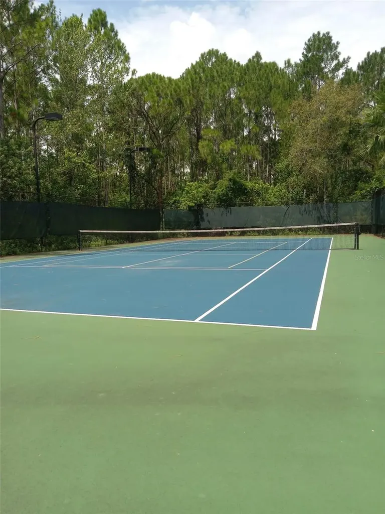 3707 Conroy Road Orlando FL 32839