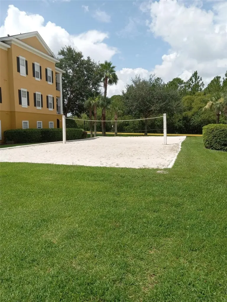 3707 Conroy Road Orlando FL 32839