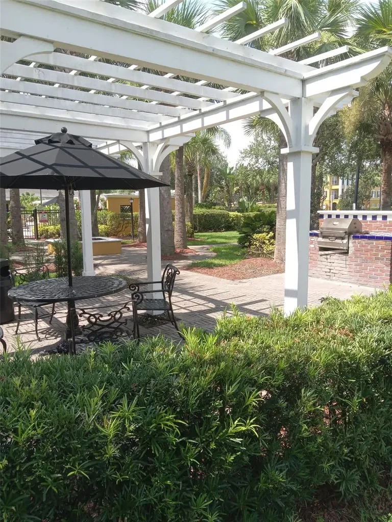 3707 Conroy Road Orlando FL 32839