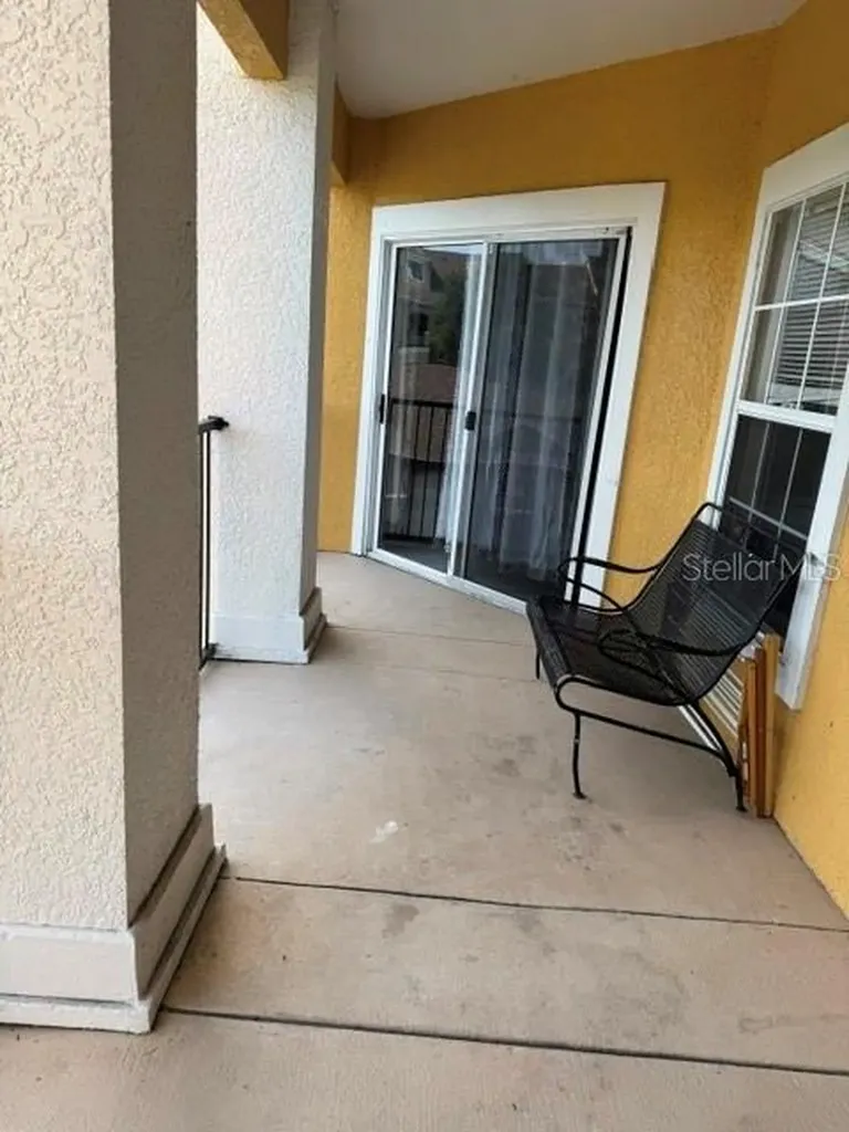 3707 Conroy Road Orlando FL 32839