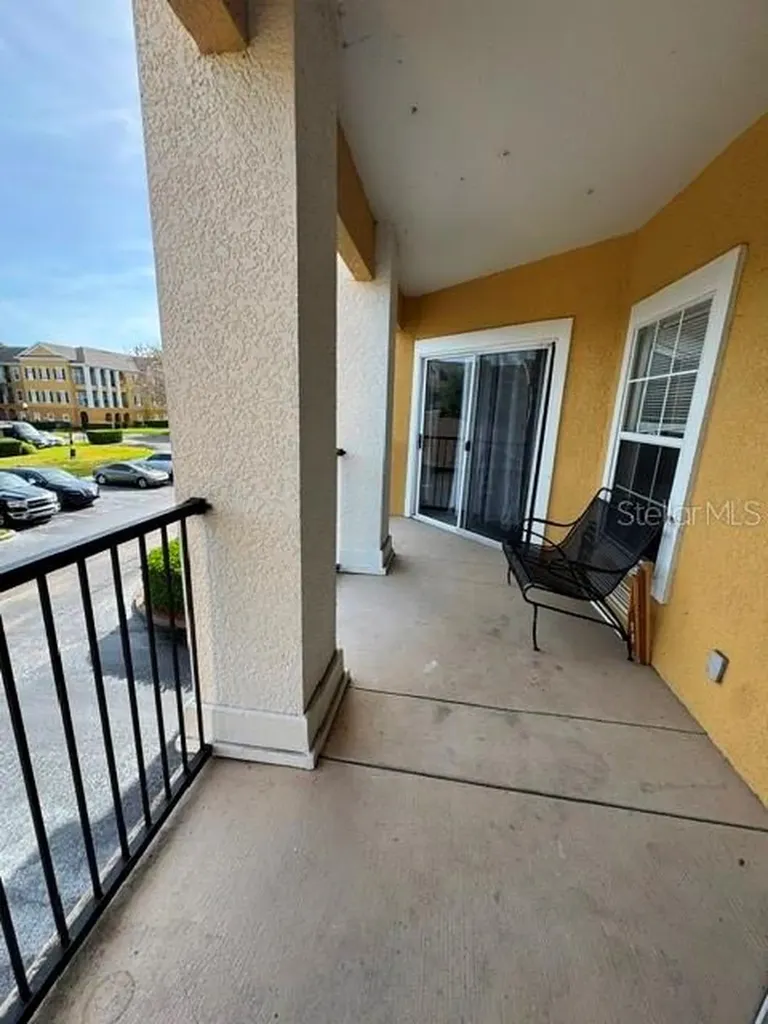 3707 Conroy Road Orlando FL 32839