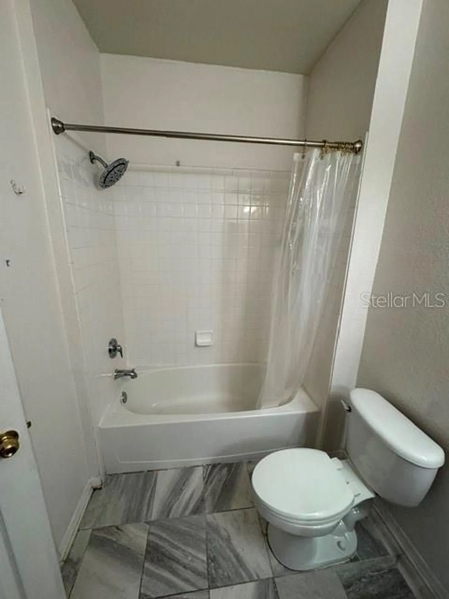 3707 Conroy Road Orlando FL 32839