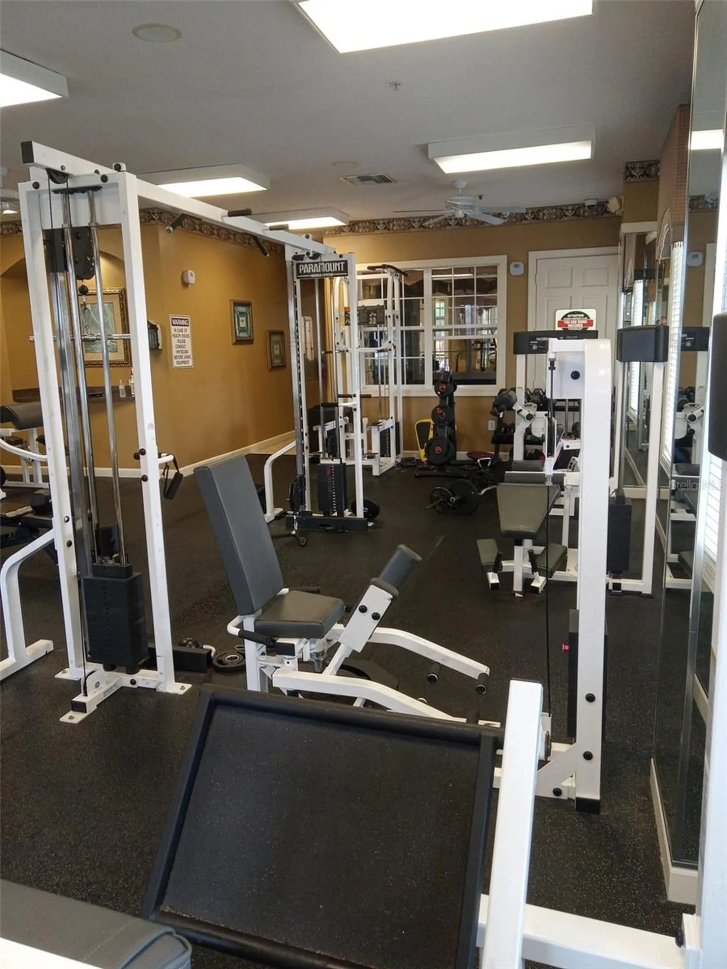 3707 Conroy Road Orlando FL 32839