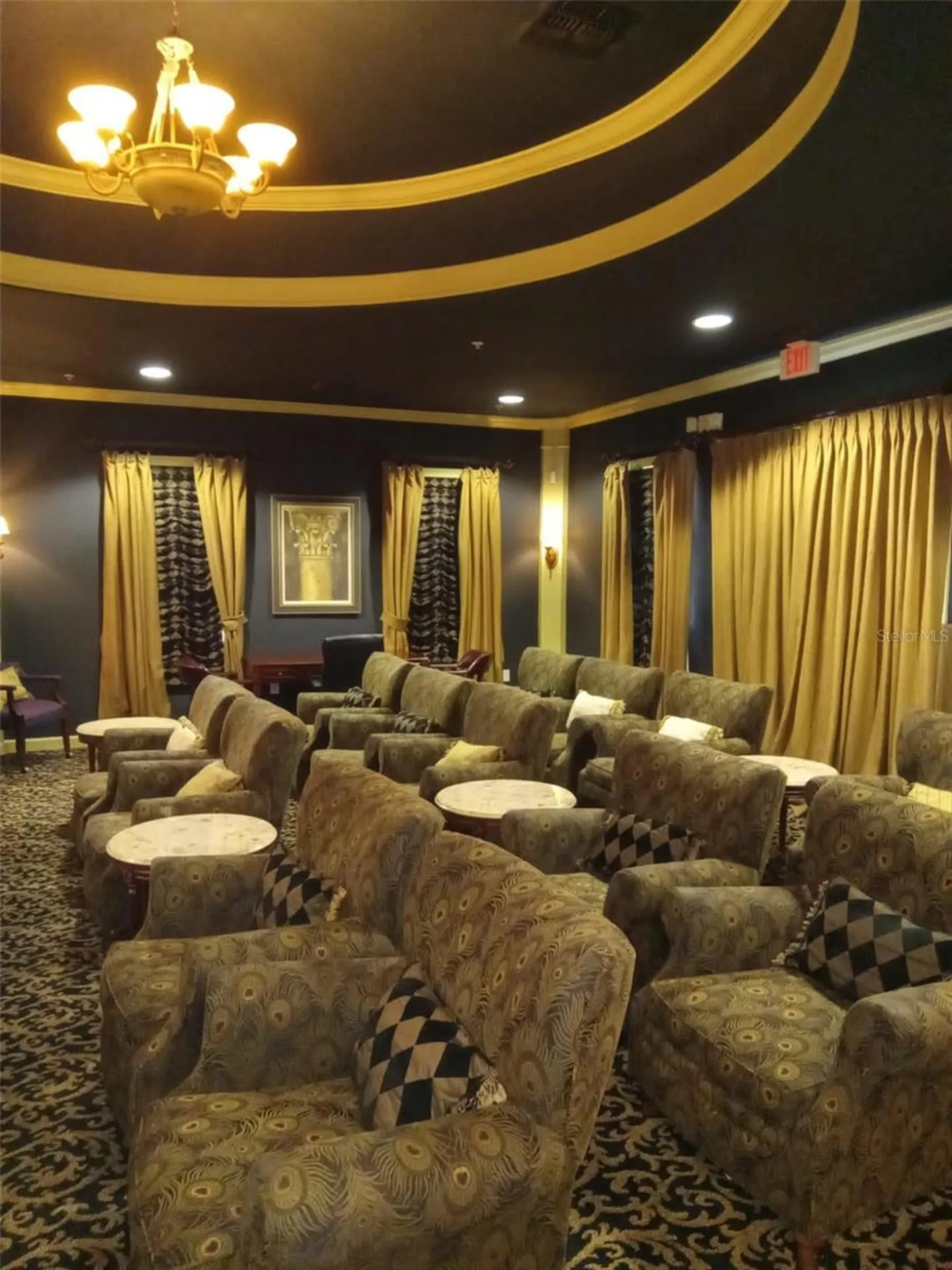 3707 Conroy Road Orlando FL 32839