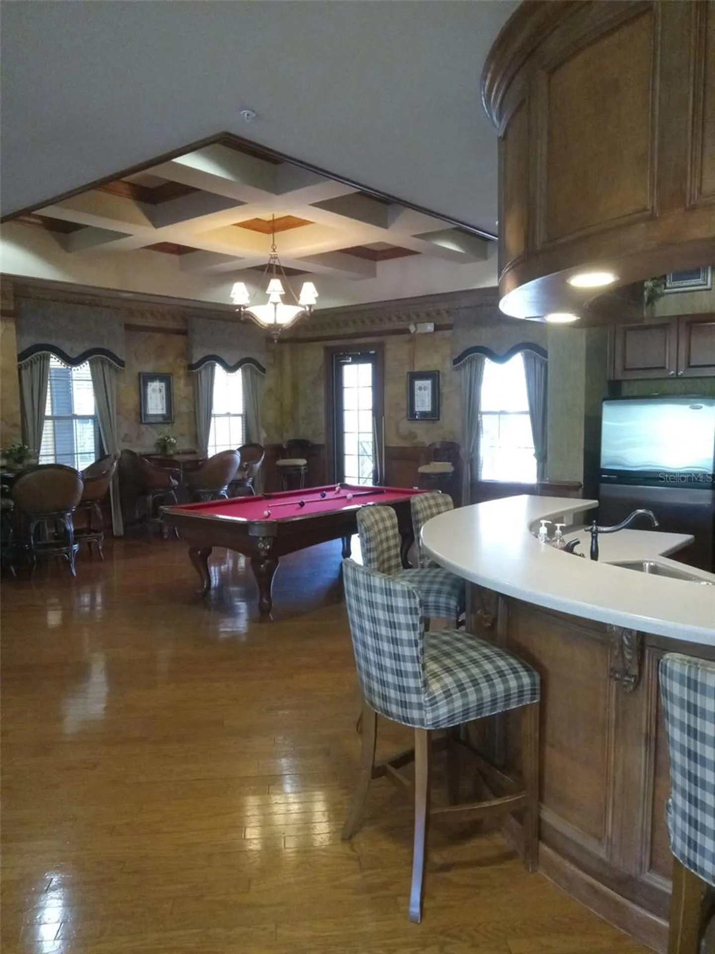 3707 Conroy Road Orlando FL 32839