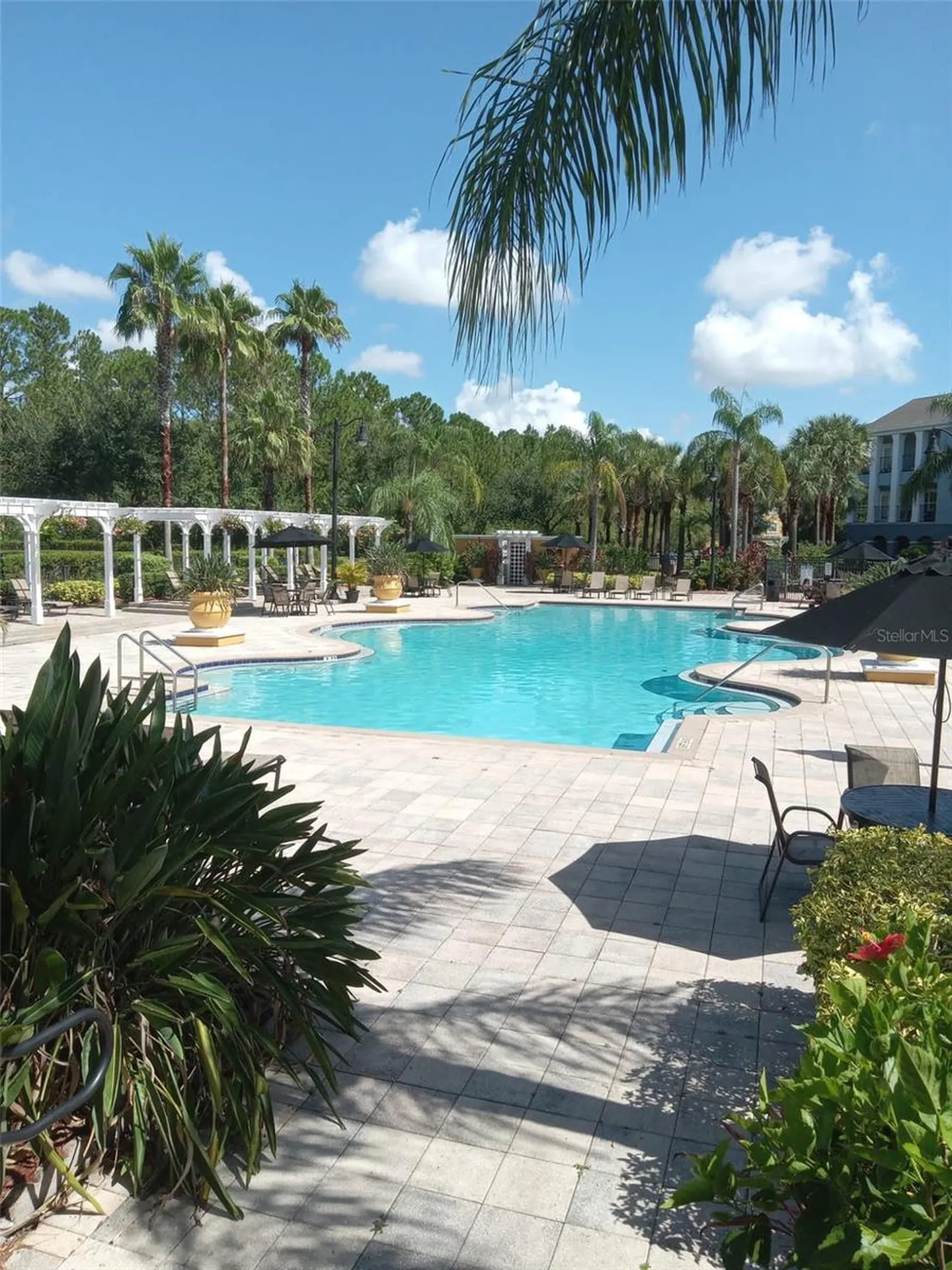 3707 Conroy Road Orlando FL 32839
