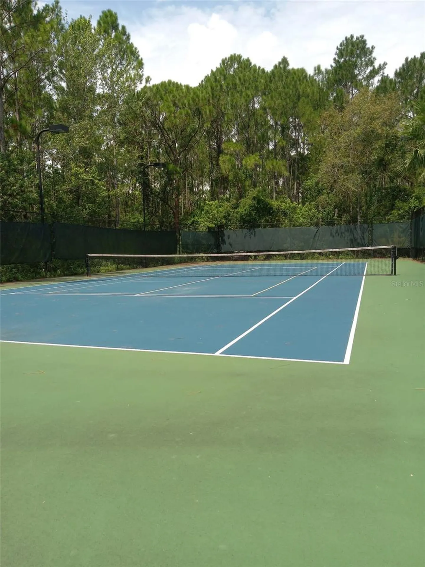 3707 Conroy Road Orlando FL 32839