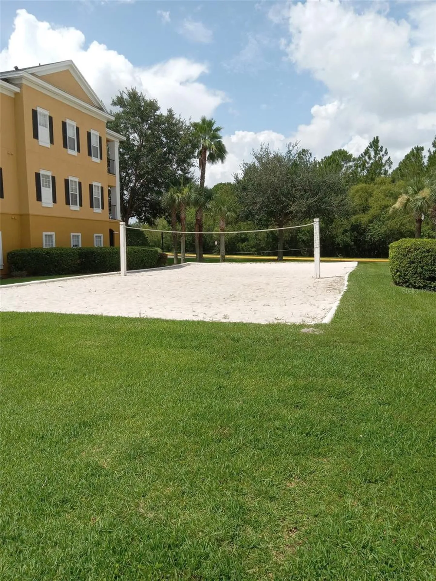 3707 Conroy Road Orlando FL 32839