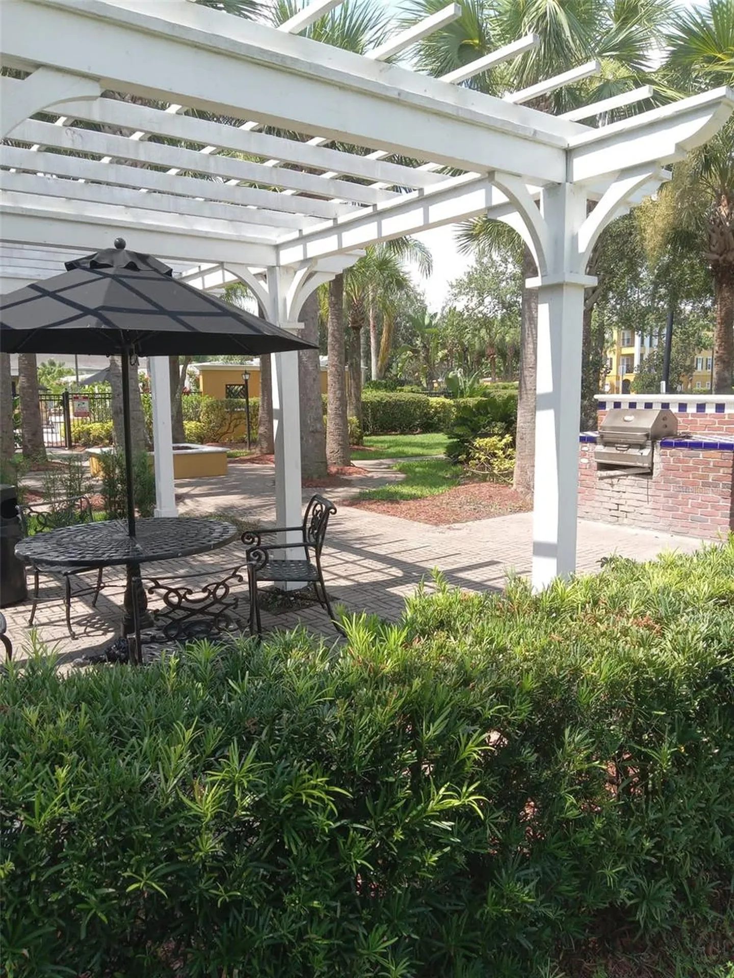 3707 Conroy Road Orlando FL 32839