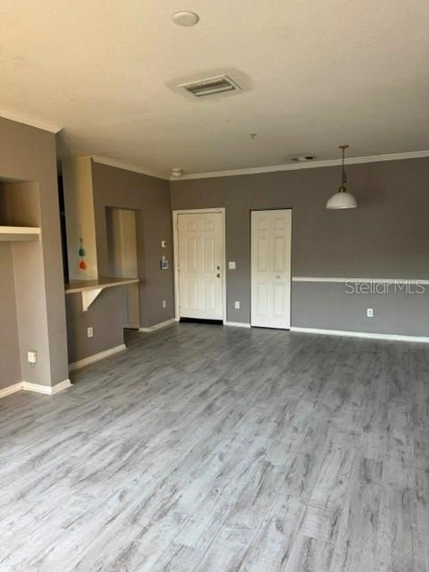 3707 Conroy Road Orlando FL 32839
