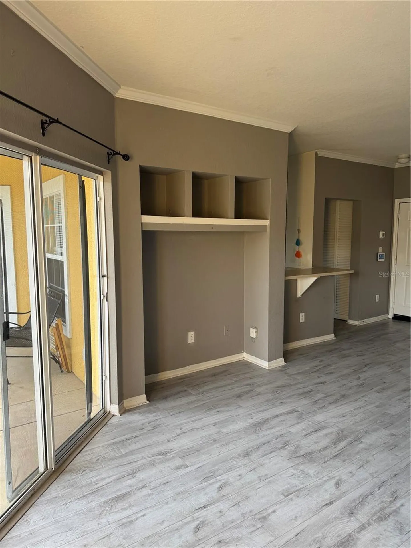 3707 Conroy Road Orlando FL 32839