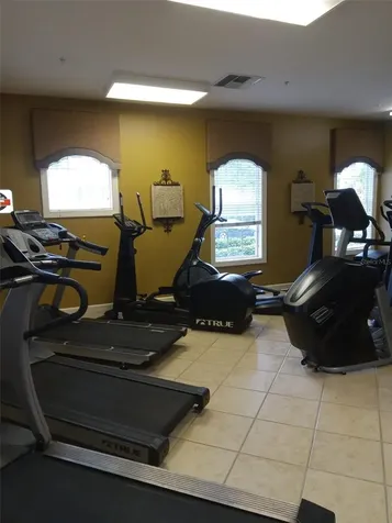 3707 Conroy Road Orlando FL 32839