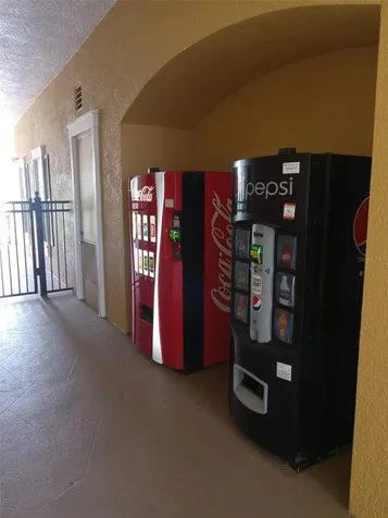 3707 Conroy Road Orlando FL 32839