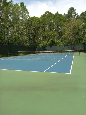 3707 Conroy Road Orlando FL 32839