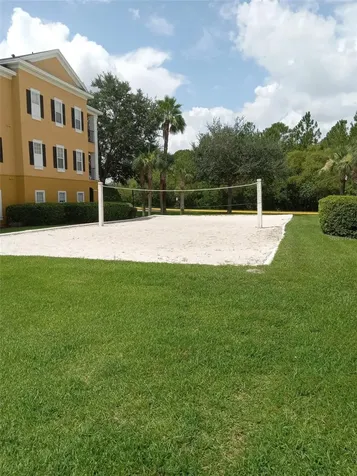 3707 Conroy Road Orlando FL 32839