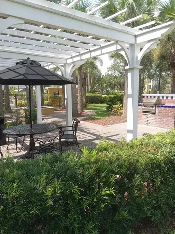 3707 Conroy Road Orlando FL 32839