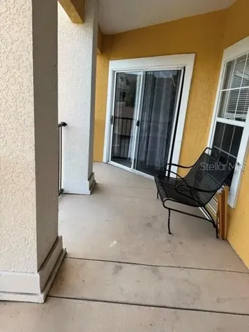 3707 Conroy Road Orlando FL 32839
