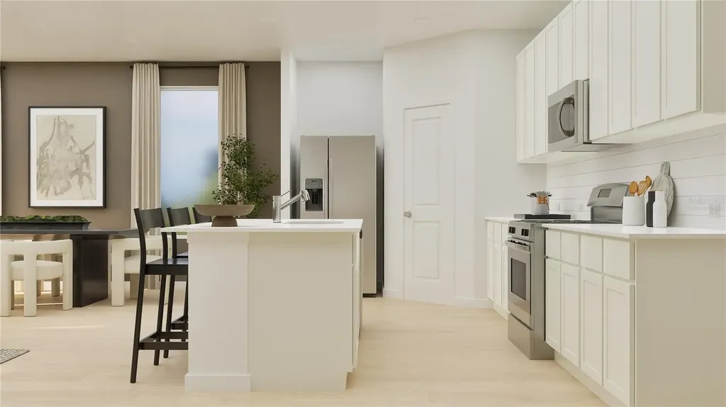 2990 Good Vibes Way Clermont FL 34714