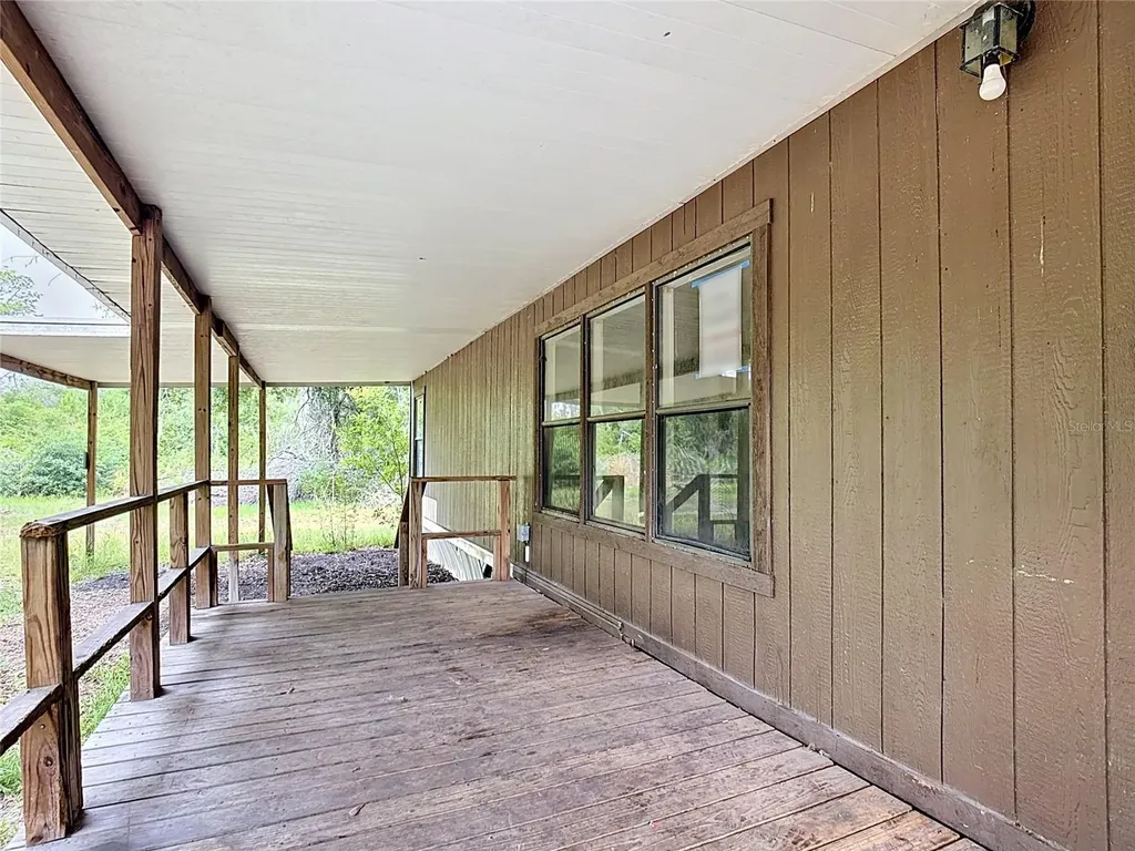 1210 Pinebend Drive Lakeland FL 33809