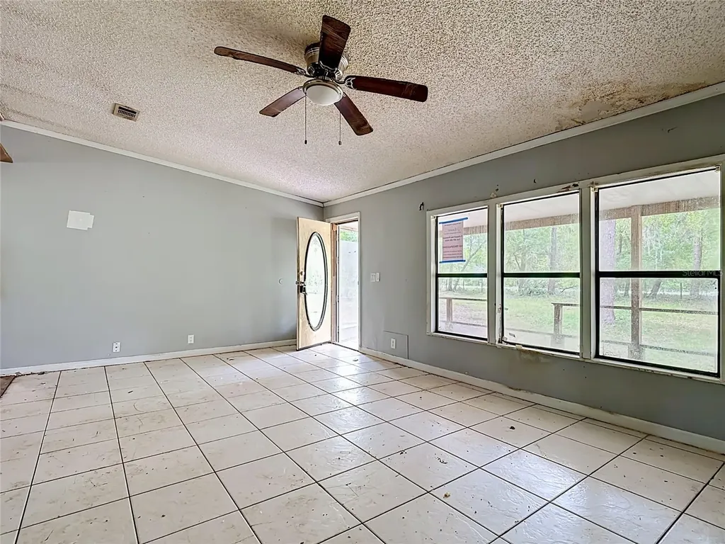 1210 Pinebend Drive Lakeland FL 33809