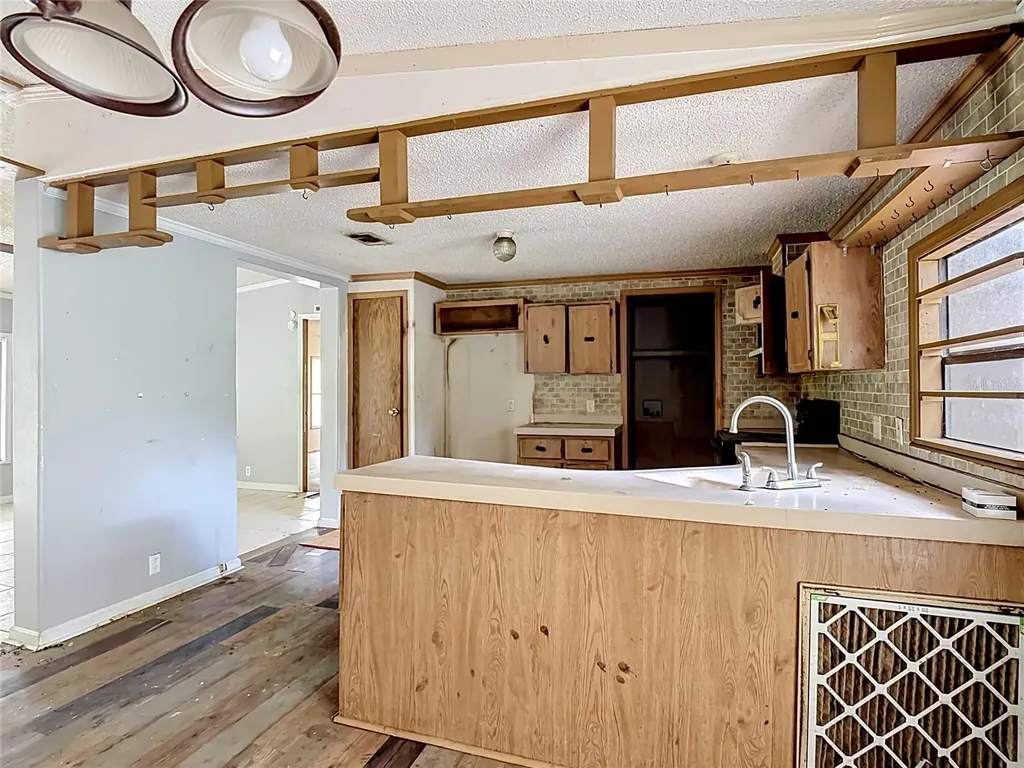 1210 Pinebend Drive Lakeland FL 33809