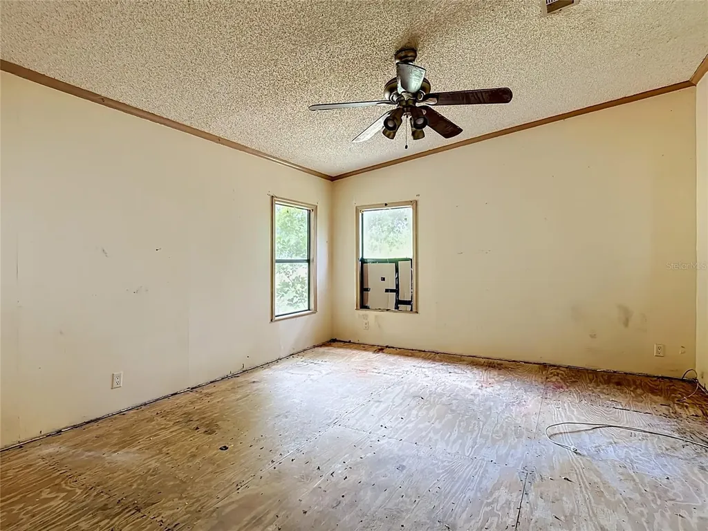 1210 Pinebend Drive Lakeland FL 33809