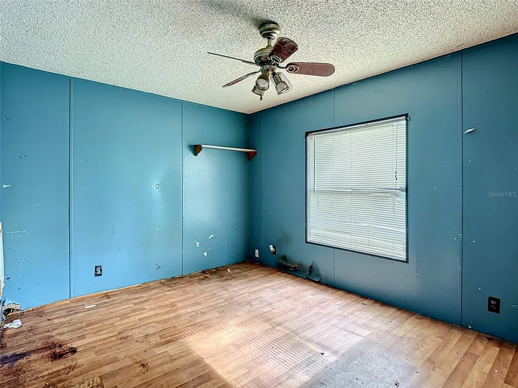 1210 Pinebend Drive Lakeland FL 33809