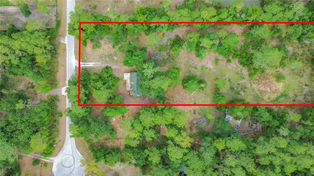 1210 Pinebend Drive Lakeland FL 33809