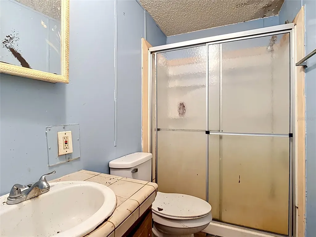 1210 Pinebend Drive Lakeland FL 33809