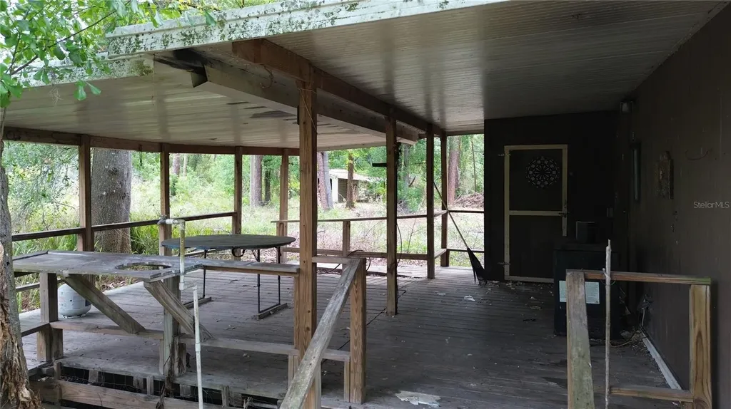 1210 Pinebend Drive Lakeland FL 33809